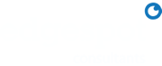 Edgespot Consultants